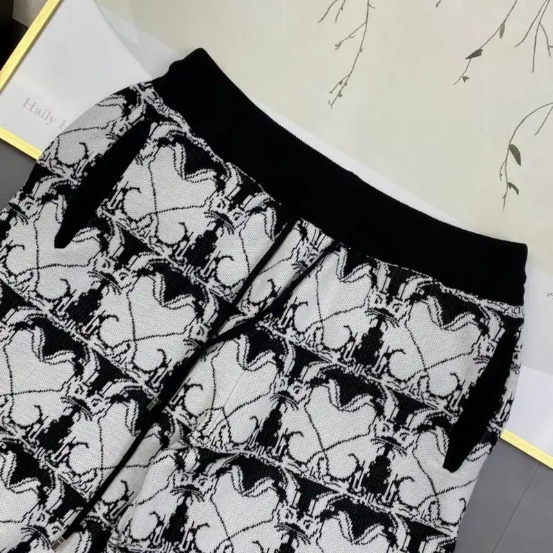 Burberry M-2XL tltx11 (3)